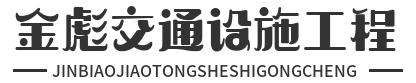 左側(cè)聯(lián)系我們